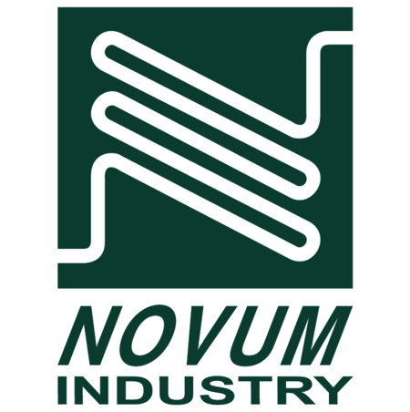 Novum Industry