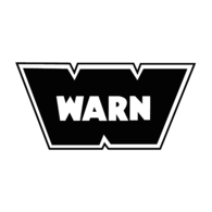 Warn