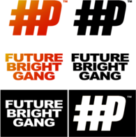 PU4LYF Entertainment