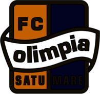 FC Olimpia Satu Mare