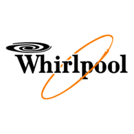 Whirlpool