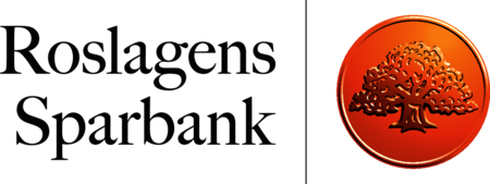 Roslagens Sparbank