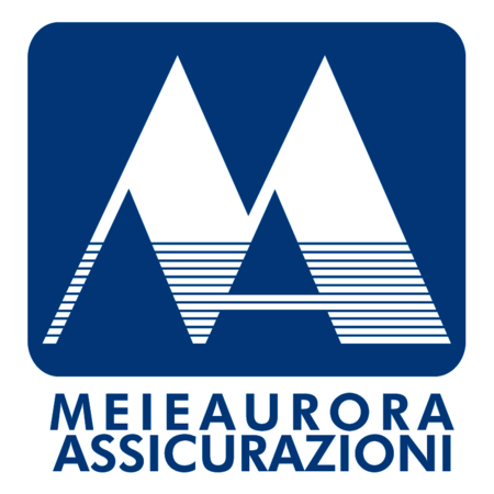 Meieaurora Assicurazioni
