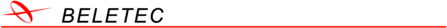 Beletec AG