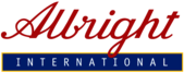 Albright International