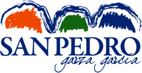 San Pedro