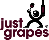 Just Grapes