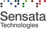 Sensata Technologies