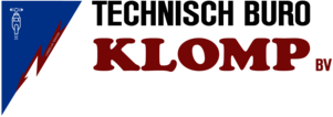 Technischbureau Klomp B.V.