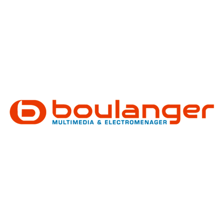 Boulanger