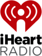 iHeart Radio 