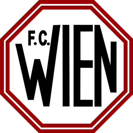 FC Wien