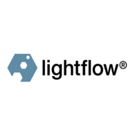 Lightflow