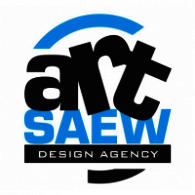 artSAEW