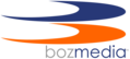 BOZMEDIA