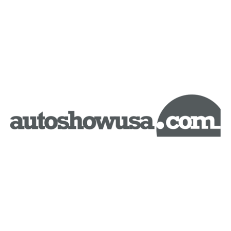 Autoshowusa.com