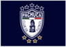 Pachuca Tuzos 2009