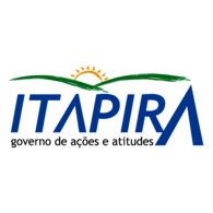 Itapira