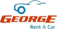 George Rent A Car 