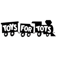 Toys For Tots