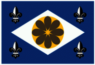 Bandeira de Curitiba