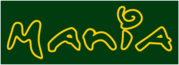 Mania