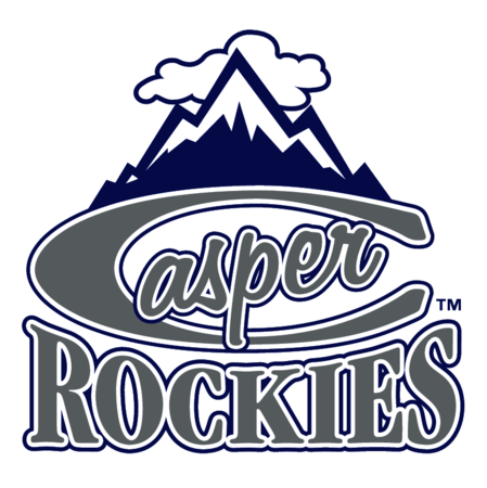 Casper Rockies