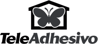 TeleAdhesivo