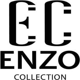 Enzo Collection