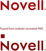 Novell