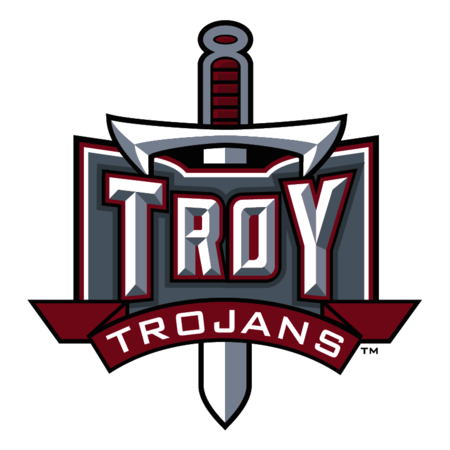 Troy Trojans