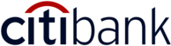 Citibank 