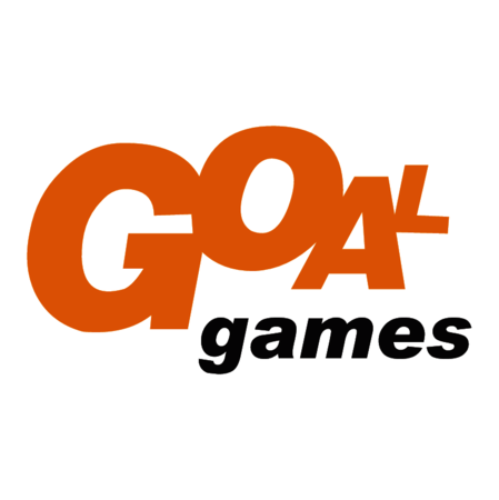Goal Games