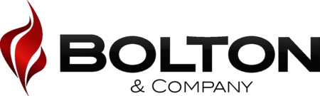 Bolton & Company