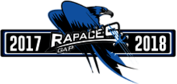 Rapaces De Gap Saison 17 18