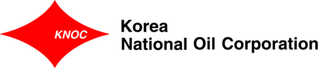 Korea National Oil Corporation