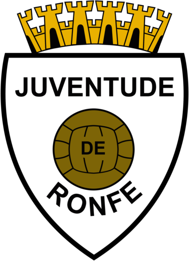 Juventude de Ronfe