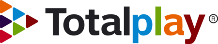 Totalplay
