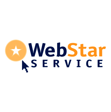 WebStar Service