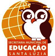 Prefeitura Municipal de Olinda