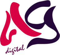 AG Digital