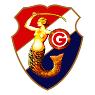 WKS Gwardia Warszawa