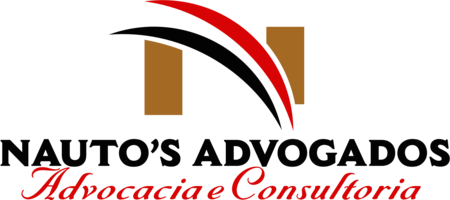 Nautos Advogados