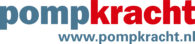 Pompkracht