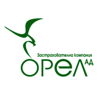 Orel AD
