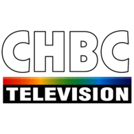 CHBC Television