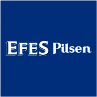 Efes Pilsen