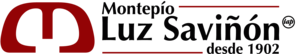 Montepío Luz Saviñón