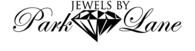 Jewels by Park Lane