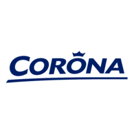 Corona